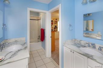 Falzone - Residential