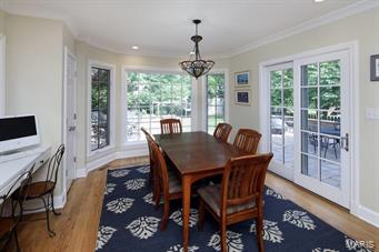 Falzone - Residential