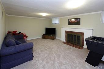 Falzone - Residential