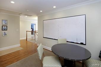 Falzone - Residential