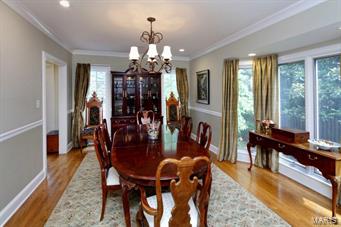 Falzone - Residential