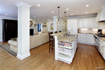 Falzone - Residential