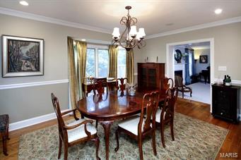 Falzone - Residential