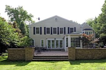 Falzone - Residential