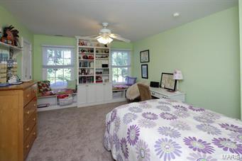 Falzone - Residential