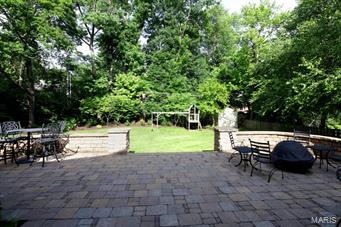 Falzone - Residential