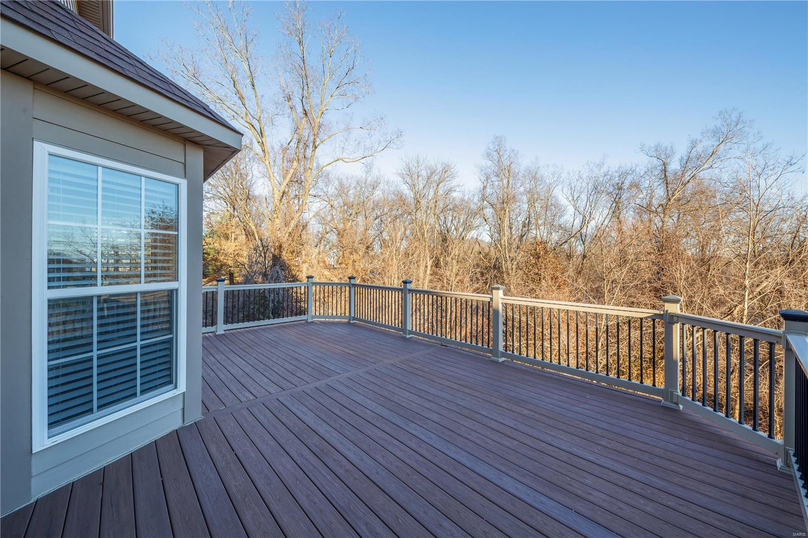 Estates At Wildhorse Canyon - Residential