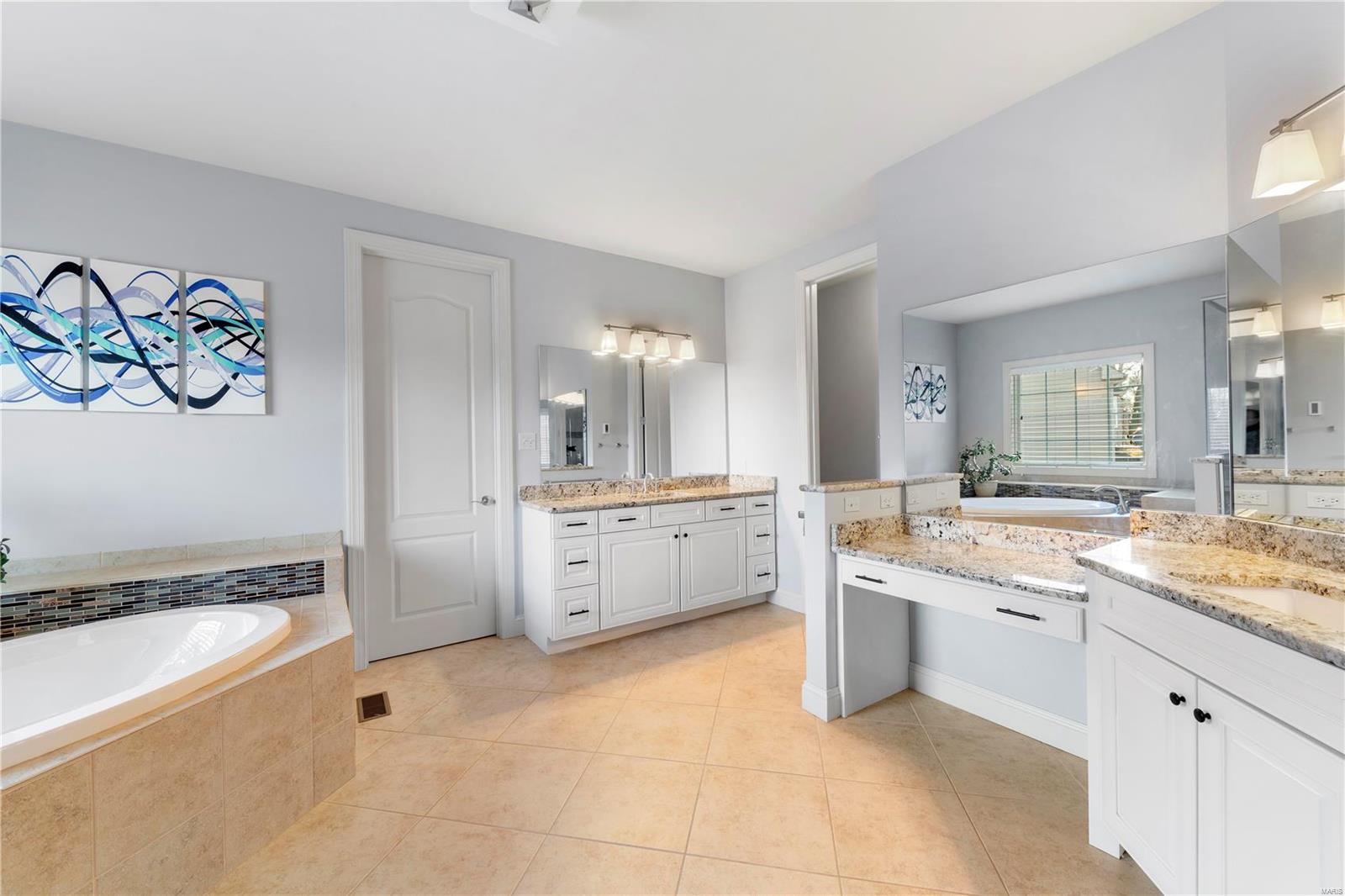 Estates At Wildhorse Canyon - Residential