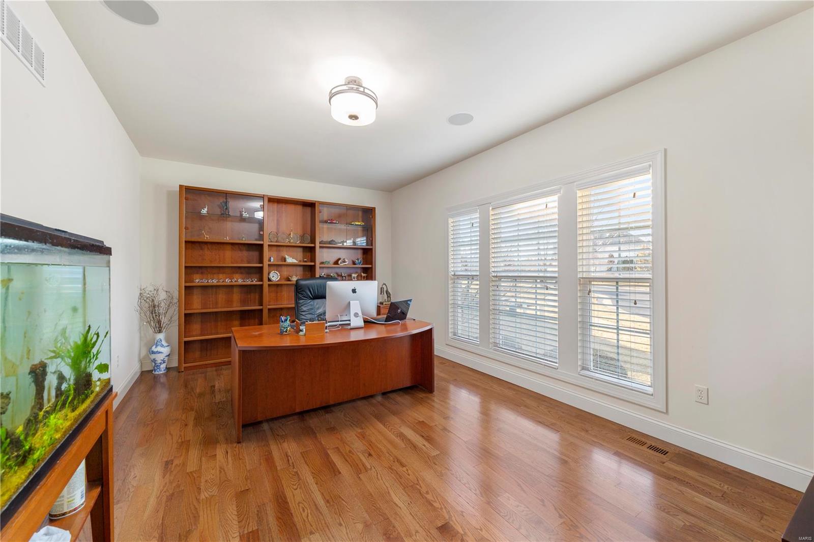 Estates At Wildhorse Canyon - Residential