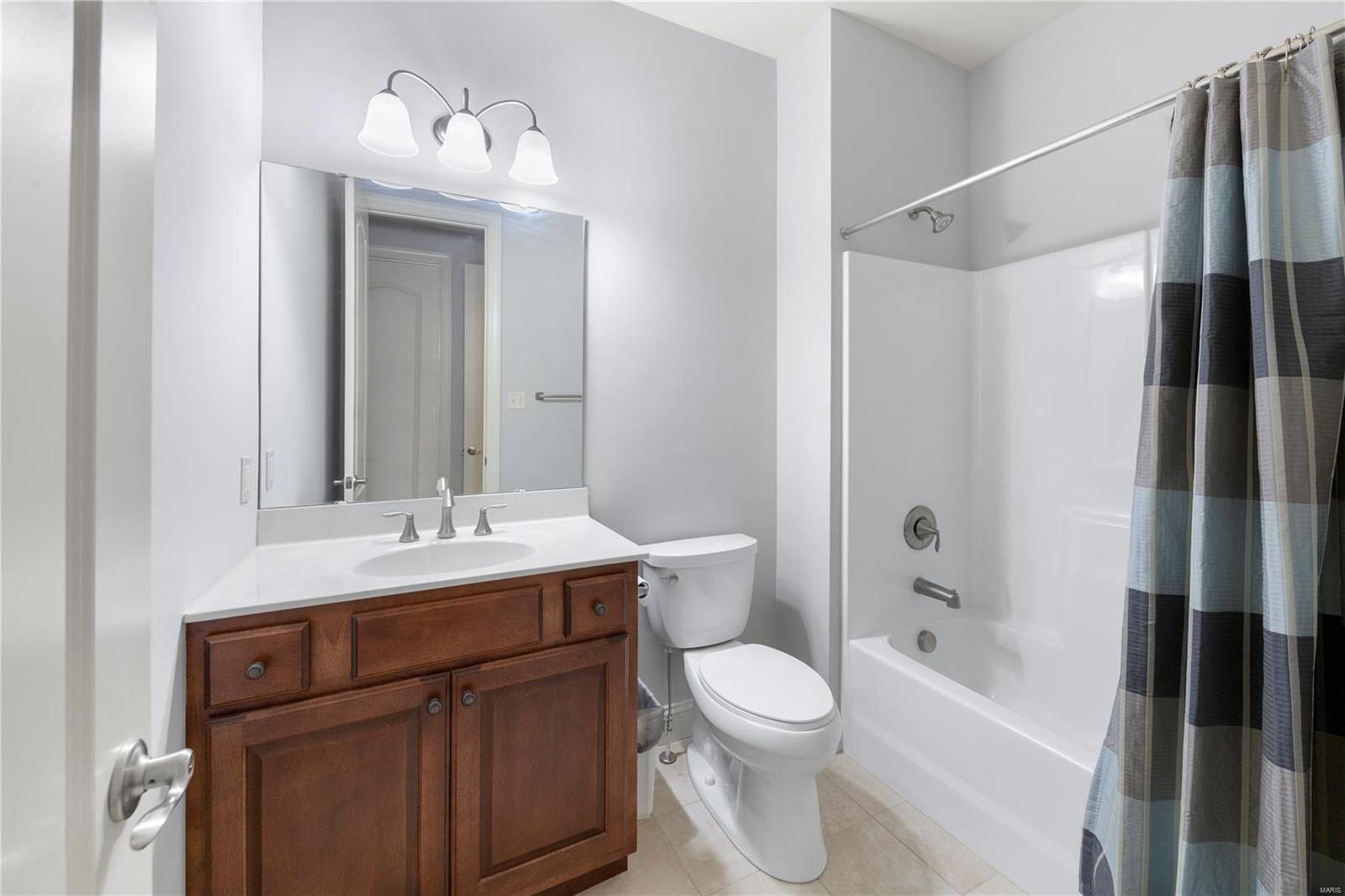 Estates At Wildhorse Canyon - Residential