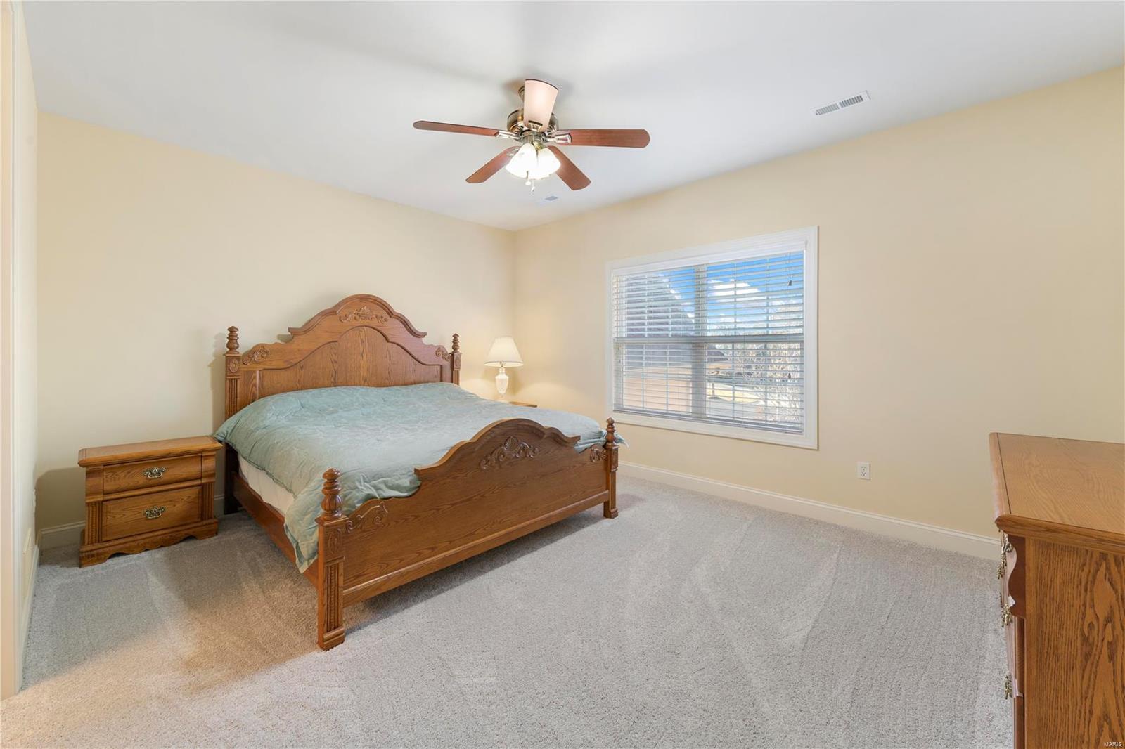 Estates At Wildhorse Canyon - Residential