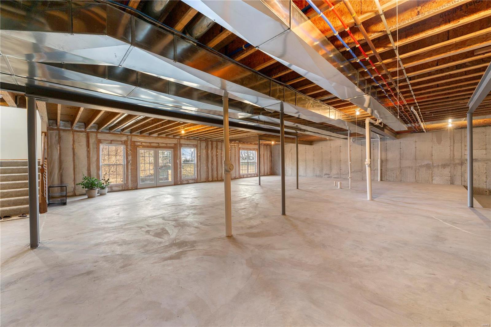 Estates At Wildhorse Canyon - Residential