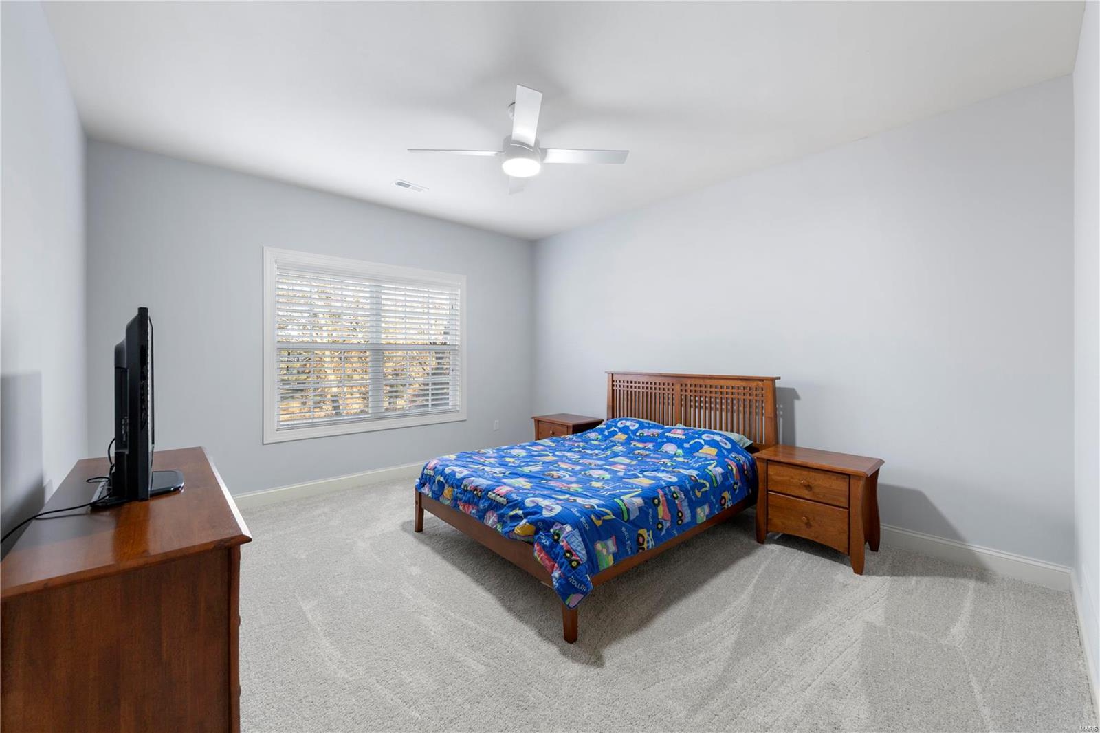 Estates At Wildhorse Canyon - Residential