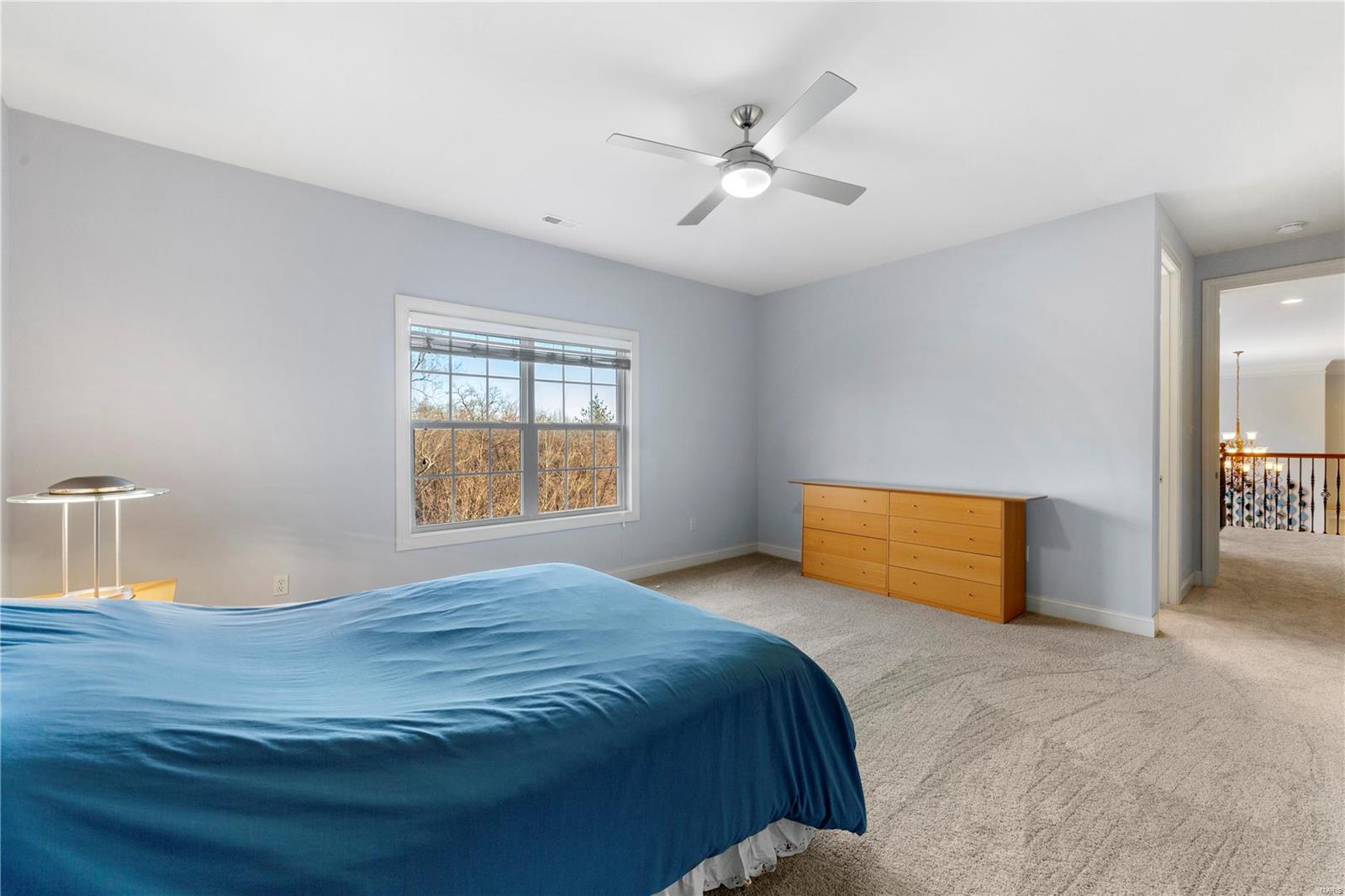 Estates At Wildhorse Canyon - Residential