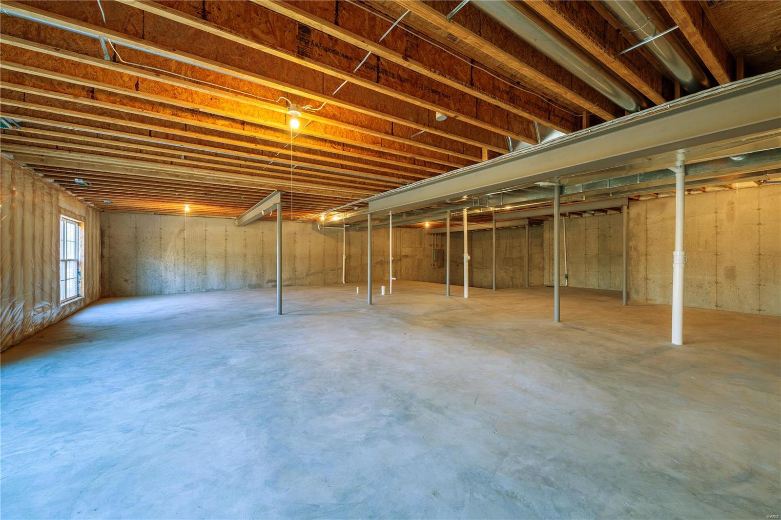 Estates At Wildhorse Canyon - Residential