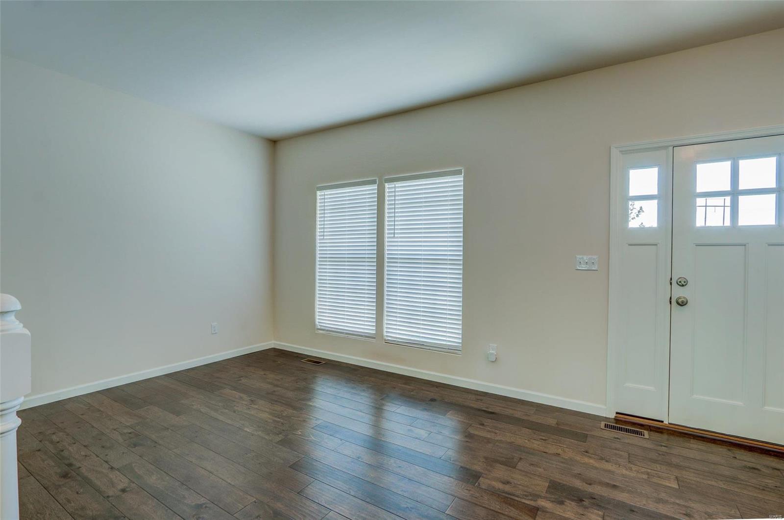 Wyndgate Meadows - Residential