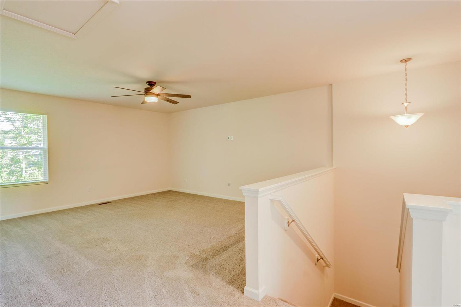 Wyndgate Meadows - Residential