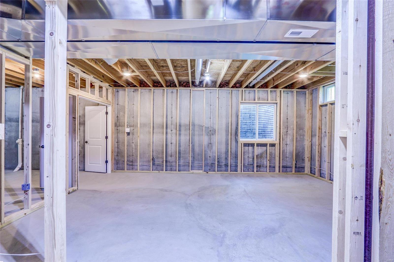 Wyndgate Meadows - Residential