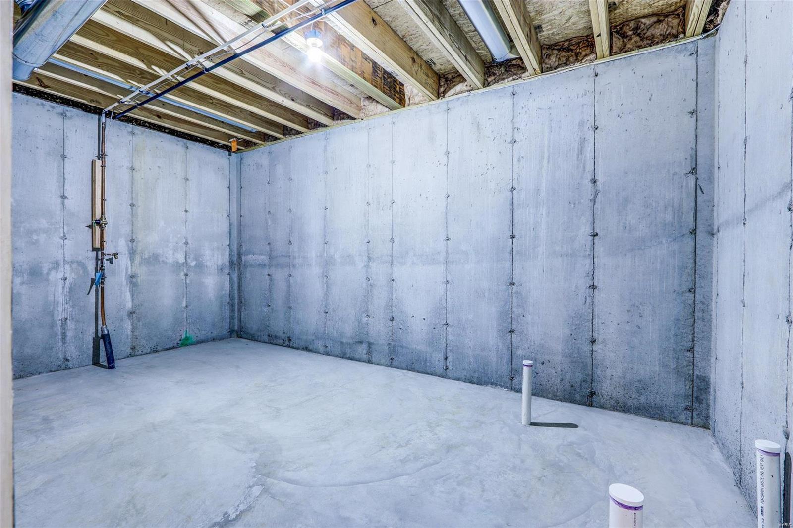 Wyndgate Meadows - Residential