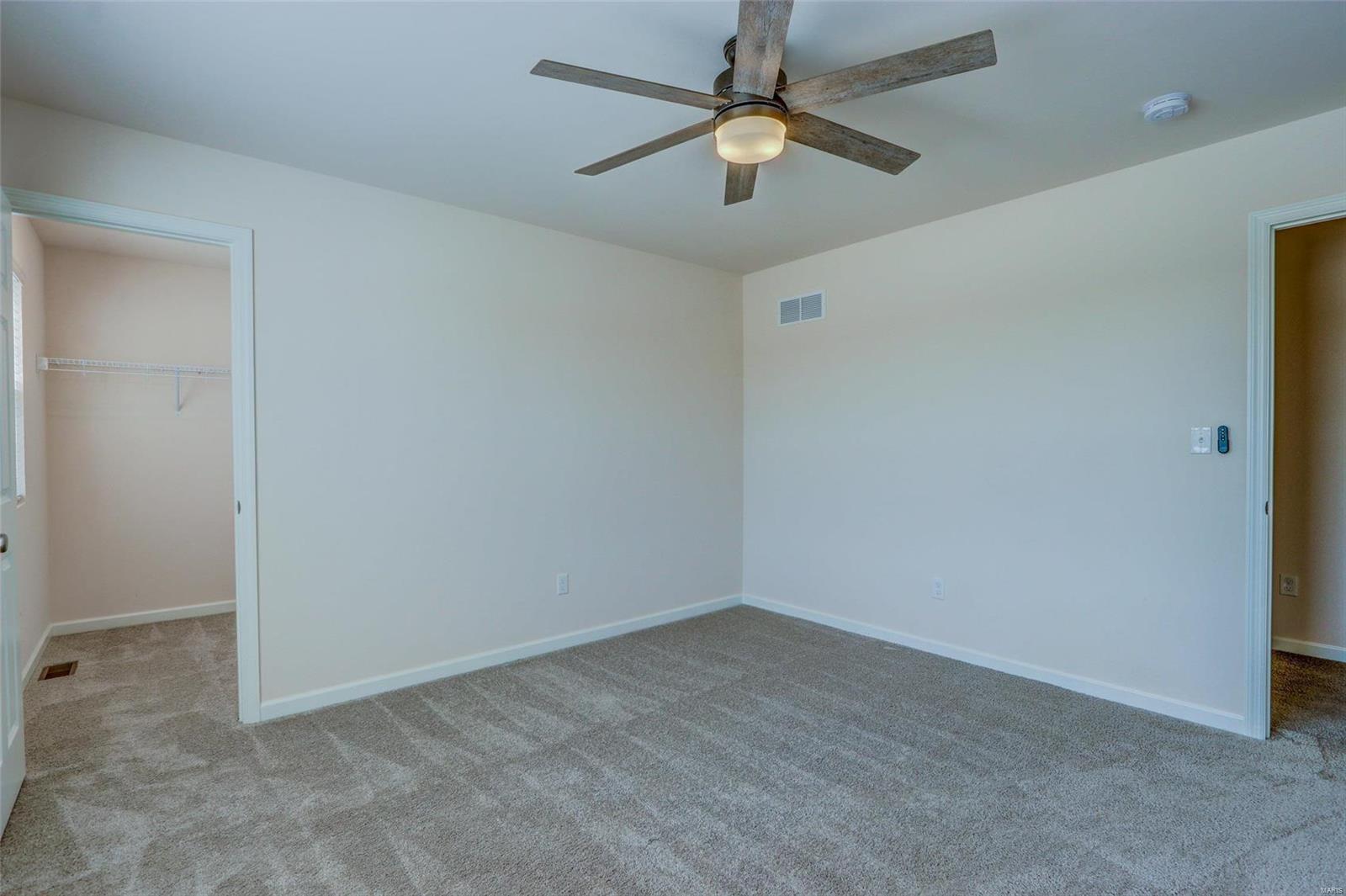 Wyndgate Meadows - Residential