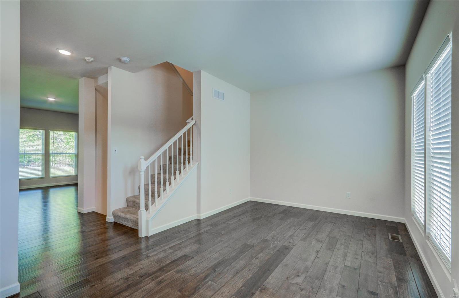 Wyndgate Meadows - Residential