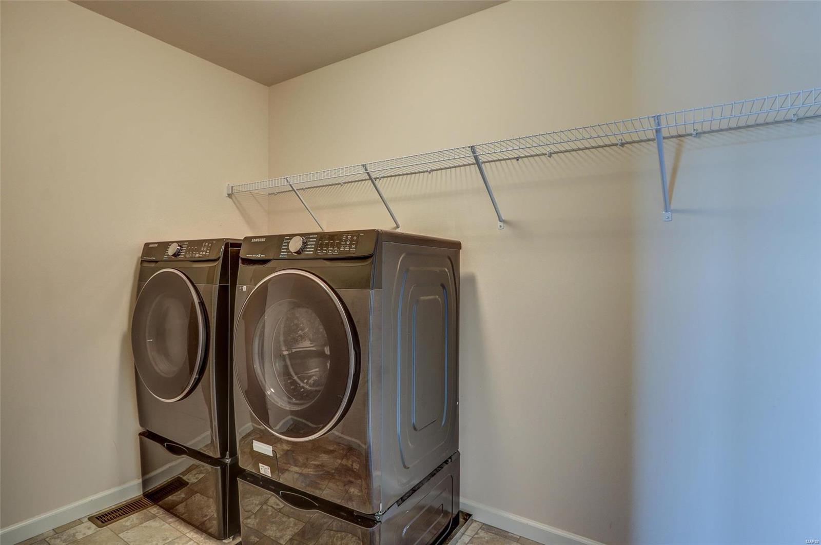 Wyndgate Meadows - Residential