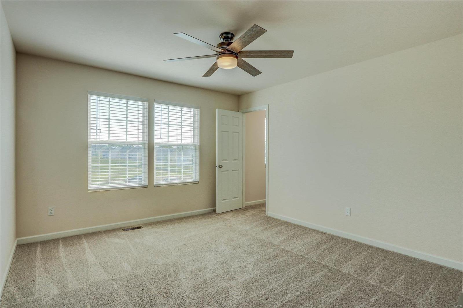 Wyndgate Meadows - Residential