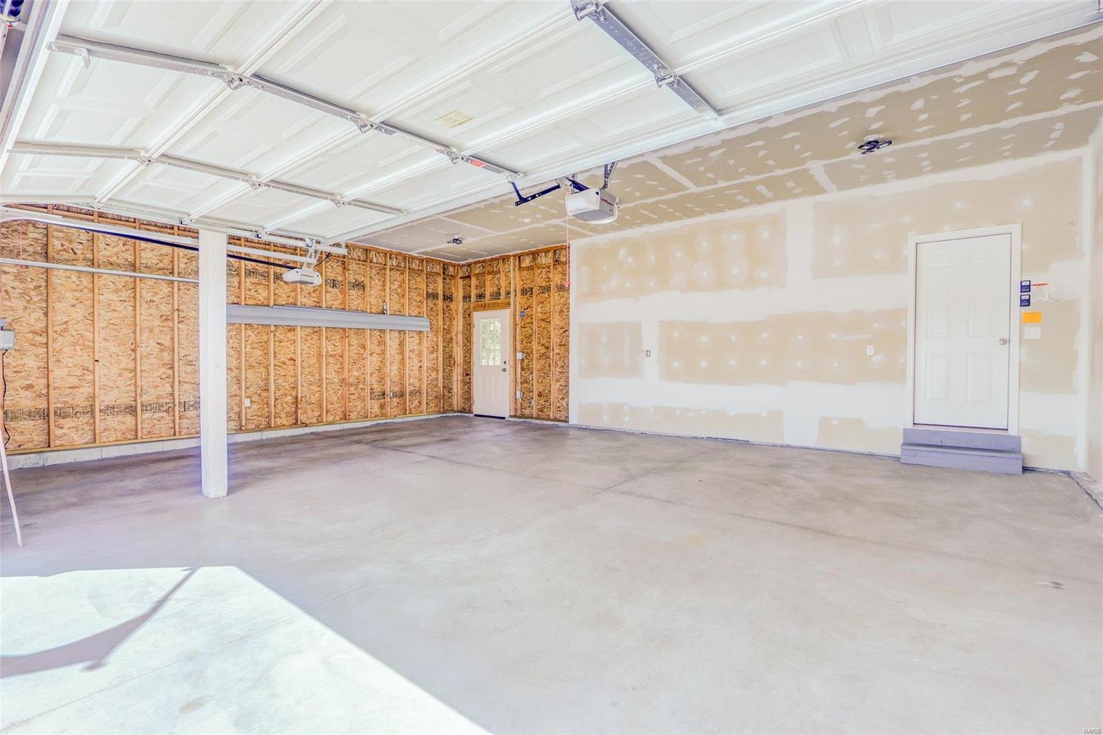 Wyndgate Meadows - Residential