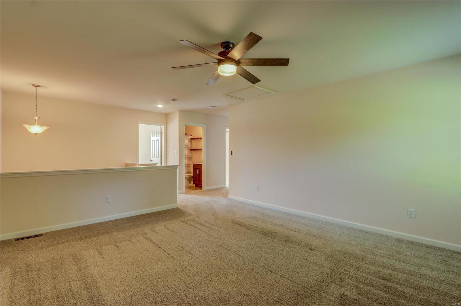 Wyndgate Meadows - Residential