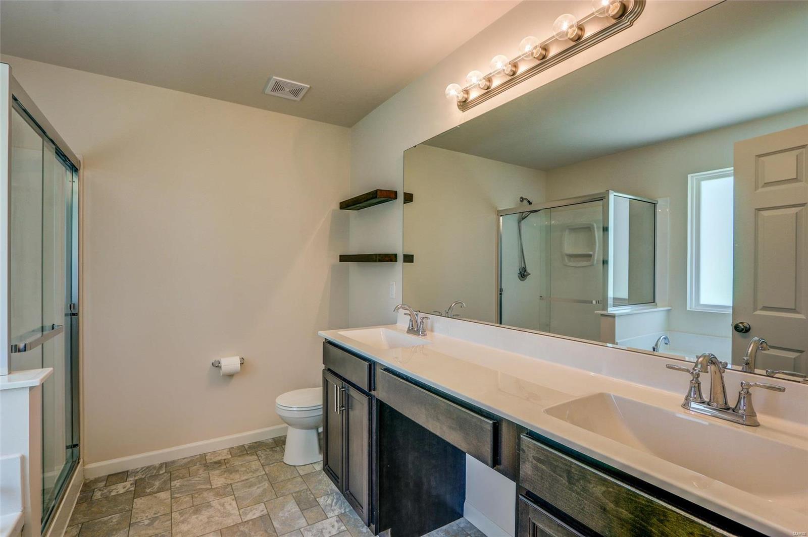 Wyndgate Meadows - Residential