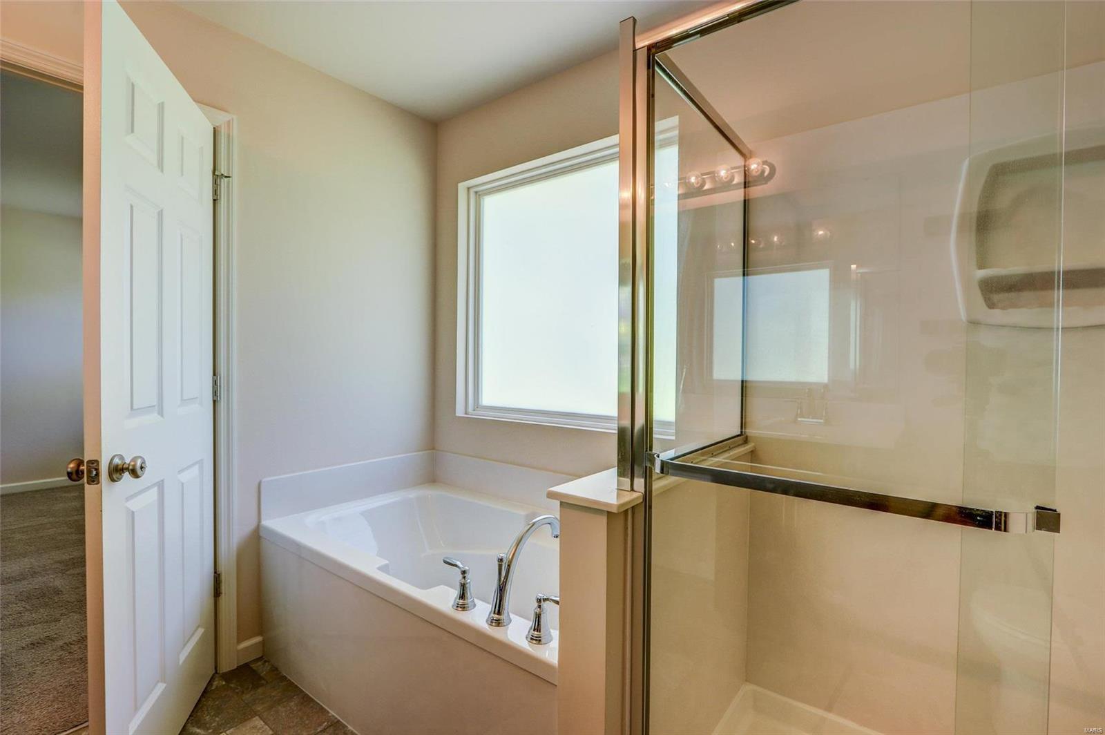 Wyndgate Meadows - Residential