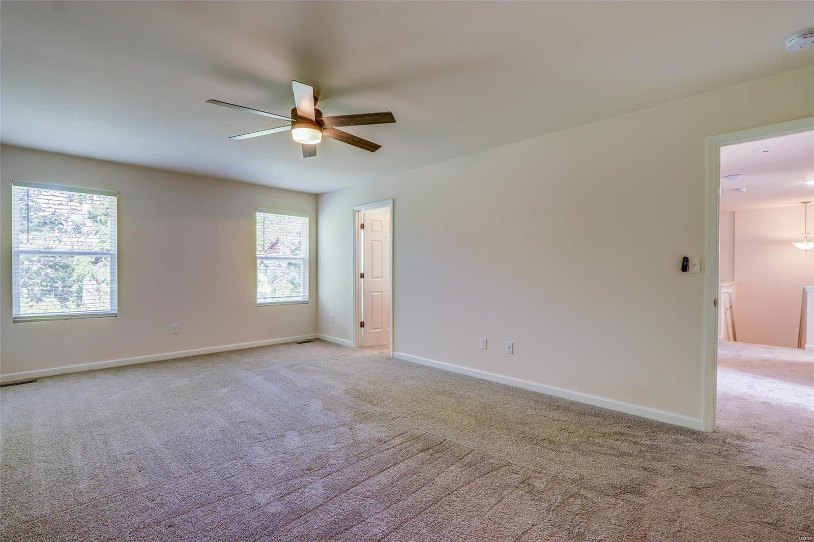 Wyndgate Meadows - Residential