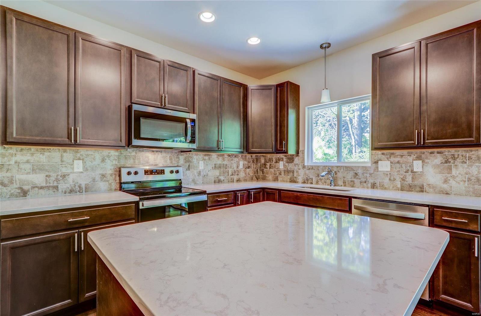 Wyndgate Meadows - Residential