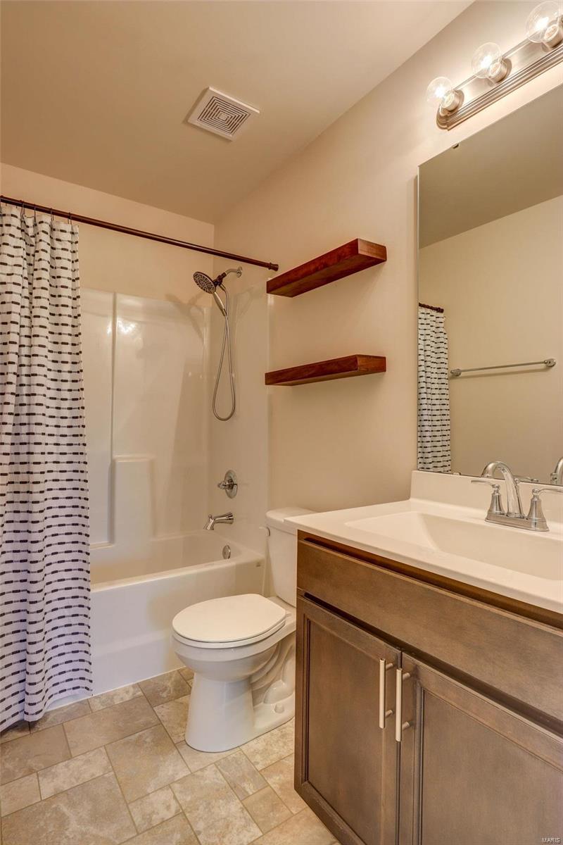 Wyndgate Meadows - Residential