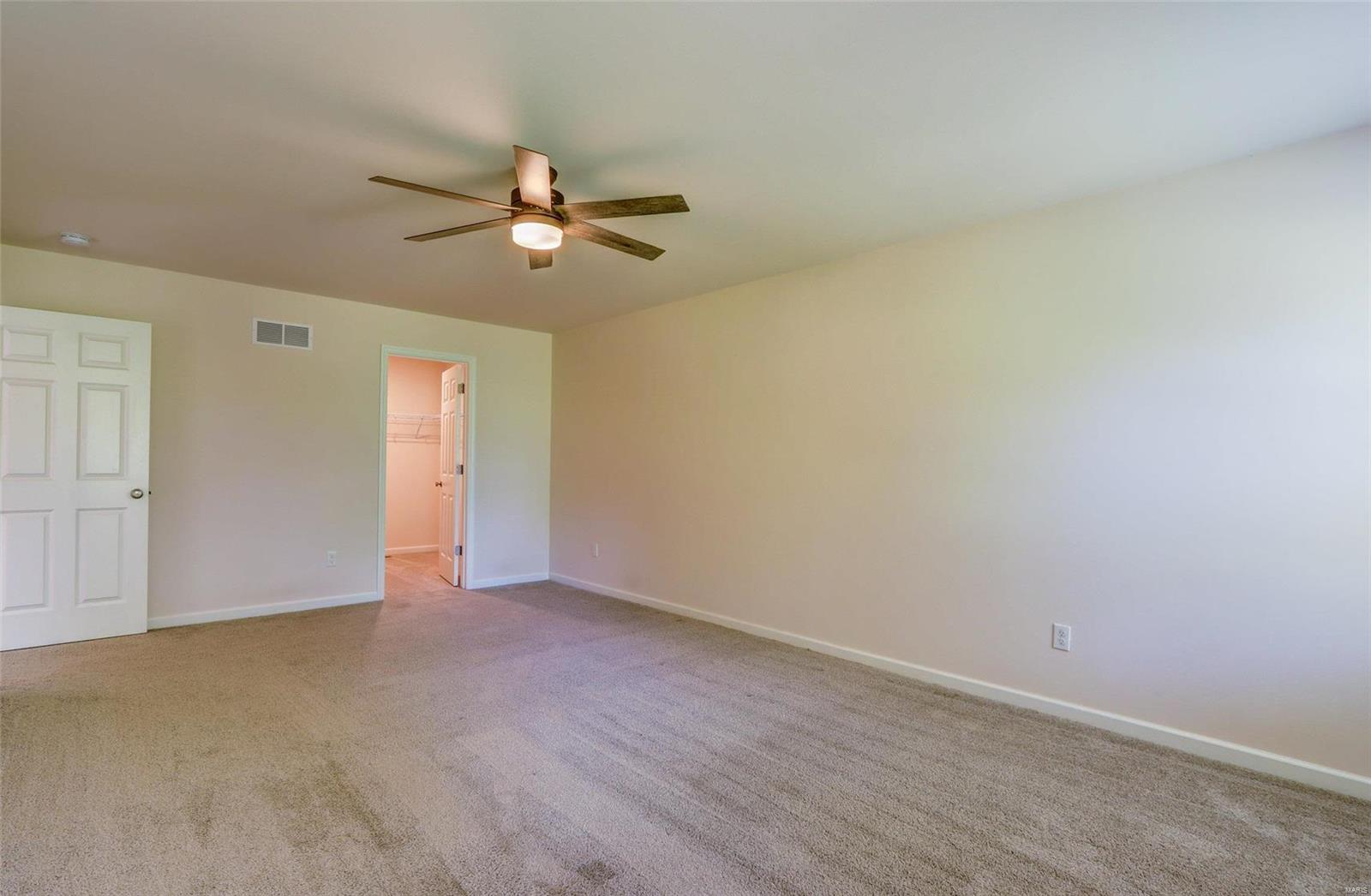 Wyndgate Meadows - Residential