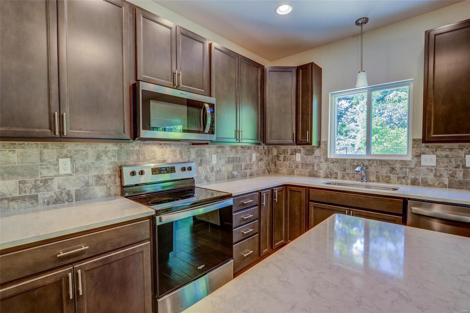 Wyndgate Meadows - Residential