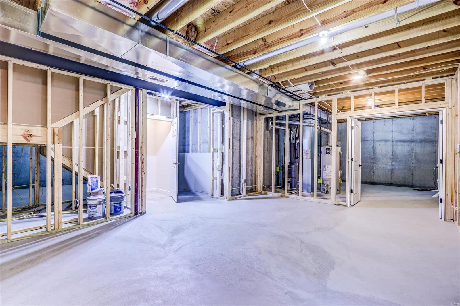 Wyndgate Meadows - Residential