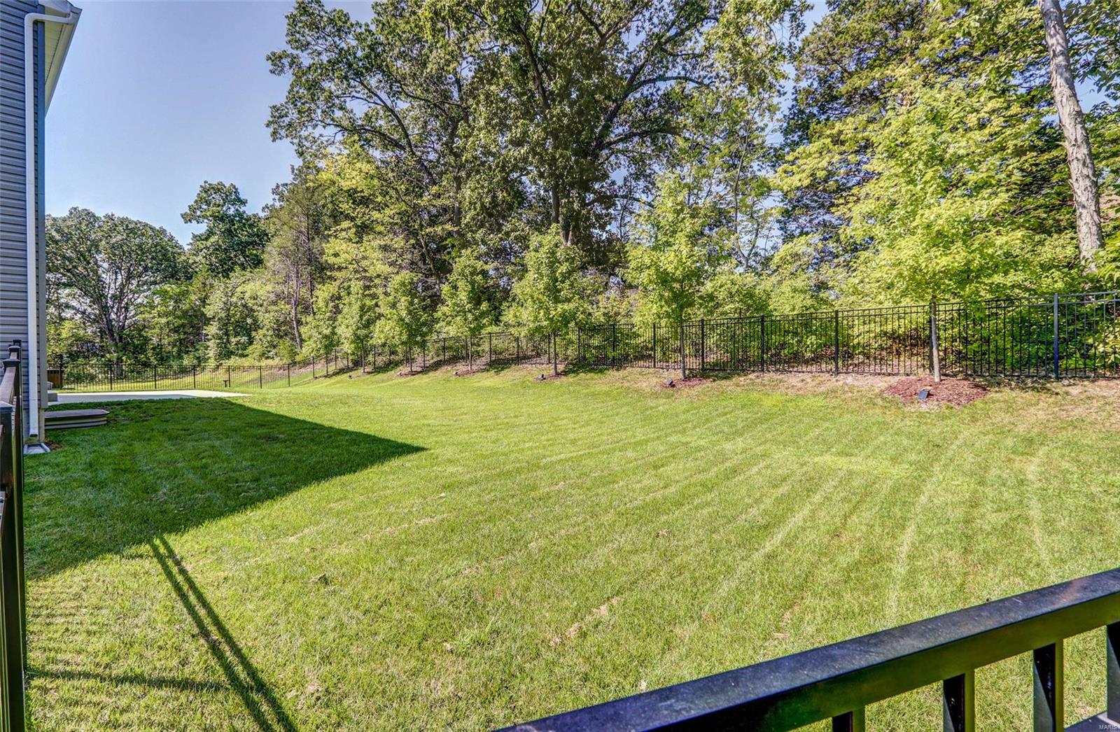 Wyndgate Meadows - Residential