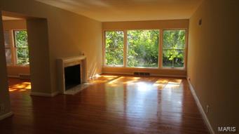 Lakeshire Add - Residential