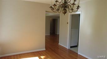 Lakeshire Add - Residential