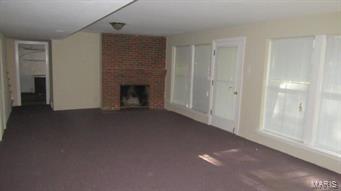 Lakeshire Add - Residential