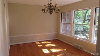 Lakeshire Add - Residential