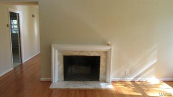 Lakeshire Add - Residential