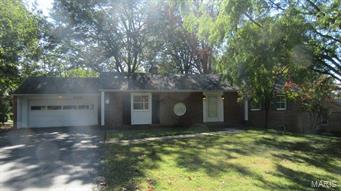 Lakeshire Add - Residential