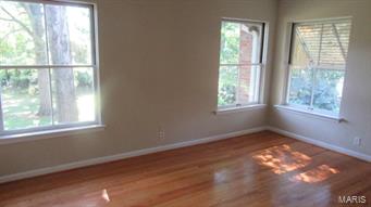 Lakeshire Add - Residential