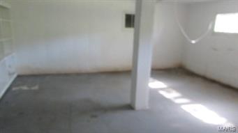 Lakeshire Add - Residential