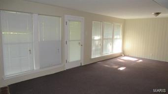 Lakeshire Add - Residential