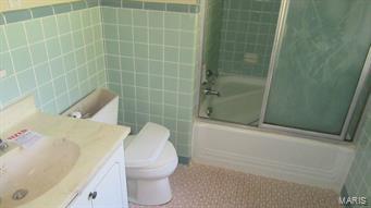 Lakeshire Add - Residential