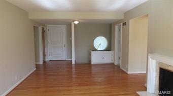 Lakeshire Add - Residential