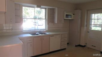 Lakeshire Add - Residential